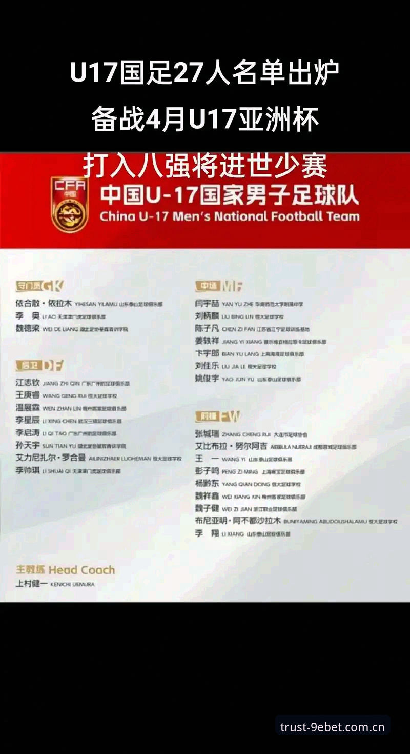 中国足协第三批禁足名单详解：17人终身禁足，48人受罚，9博平台v3.2.0用户深度解析