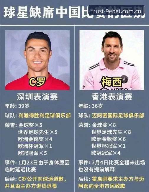 马赛更衣室风波背后的足球管理实用指南