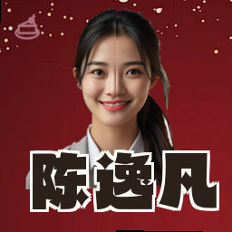 陈逸凡