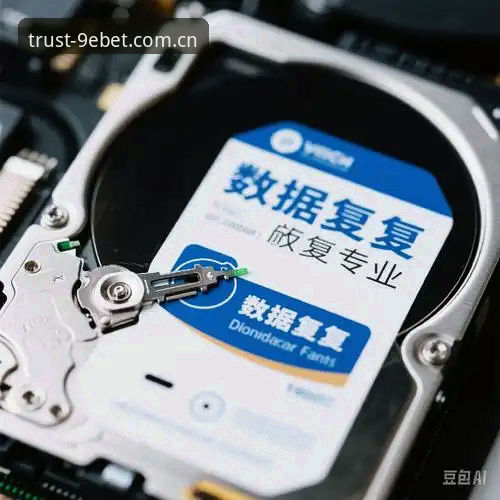 9EBET娱乐官方正版下载不了怎么办 9EBET娱乐官方正版下载故障深度分析:资深用户教你五步解决问题